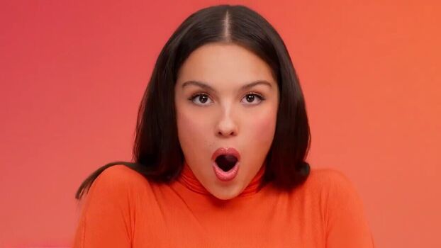 Full leaked Olivia rodrigo  page private onlyfans photo