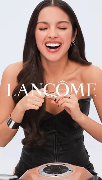 Full leaked Olivia rodrigo  page private onlyfans photo