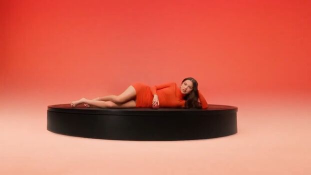 Full leaked Olivia rodrigo  page private onlyfans photo