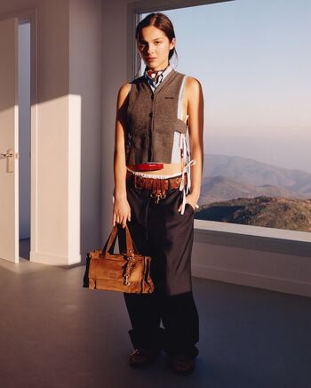 Full leaked Olivia rodrigo  page private onlyfans photo