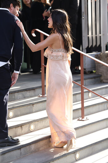 Full leaked Olivia rodrigo  page private onlyfans photo