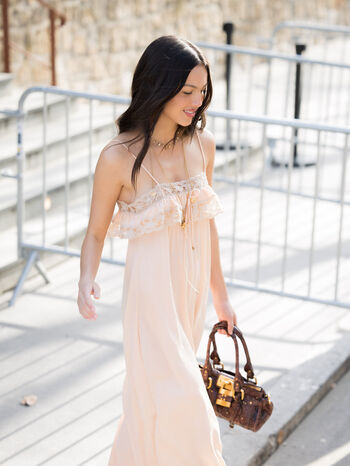 Full leaked Olivia rodrigo  page private onlyfans photo