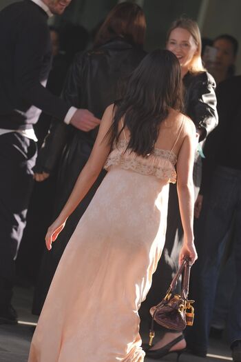 Full leaked Olivia rodrigo  page private onlyfans photo