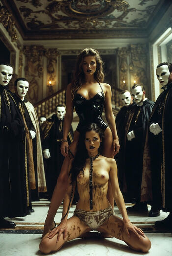 Full leaked Olivia rodrigo  page private onlyfans photo