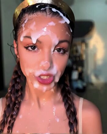 Full leaked Olivia rodrigo  page private onlyfans photo