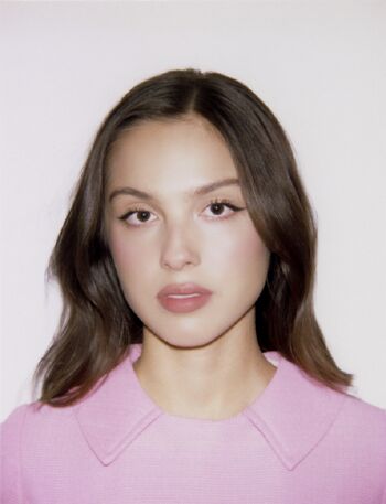 Full leaked Olivia rodrigo private onlyfans photo