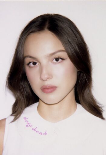 Full leaked Olivia rodrigo private onlyfans photo