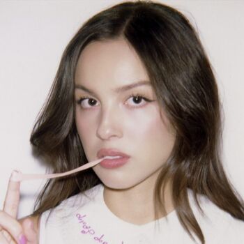 Full leaked Olivia rodrigo private onlyfans photo