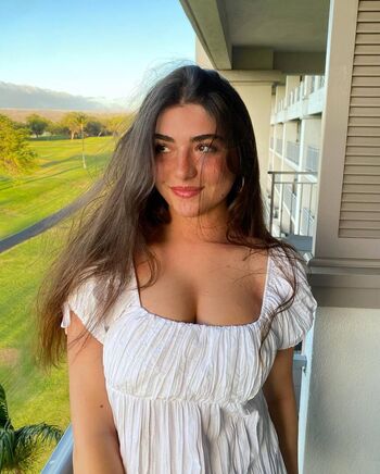 Full leaked Olivia rose private onlyfans photo