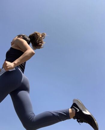 Full leaked Olivia ruiz private onlyfans photo