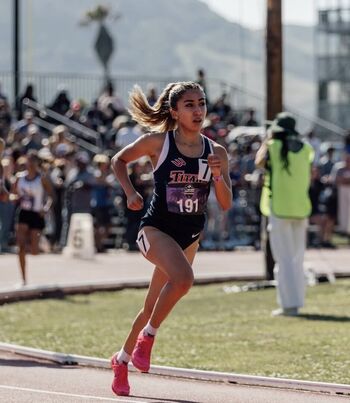 Full leaked Olivia ruiz private onlyfans photo