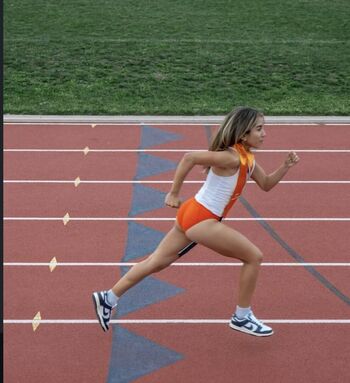 Full leaked Olivia ruiz private onlyfans photo