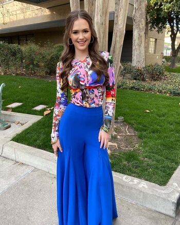 Full leaked Olivia sanabia private onlyfans photo