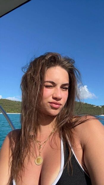Olivia Silfies