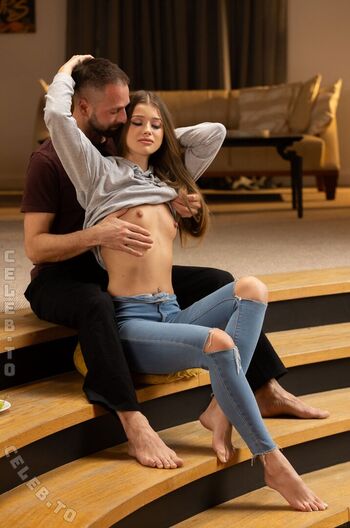 Full leaked Olivia sparkle private onlyfans photo