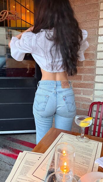 Full leaked Olivia sui private onlyfans photo