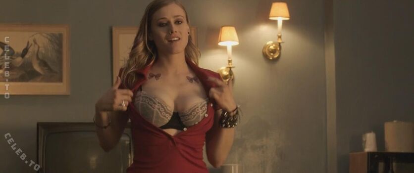 Full leaked Olivia taylor dudley page private onlyfans photo