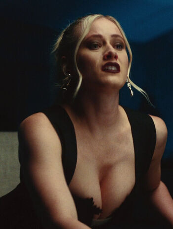 Full leaked Olivia taylor dudley private onlyfans photo