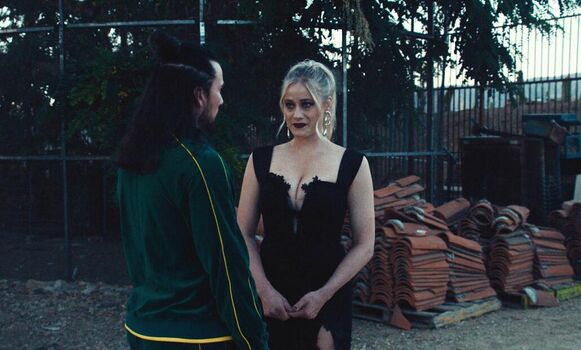 Full leaked Olivia taylor dudley private onlyfans photo