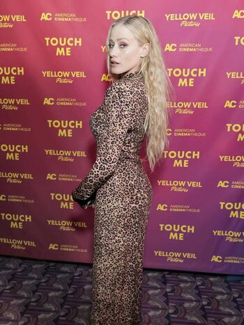 Full leaked Olivia taylor dudley private onlyfans photo