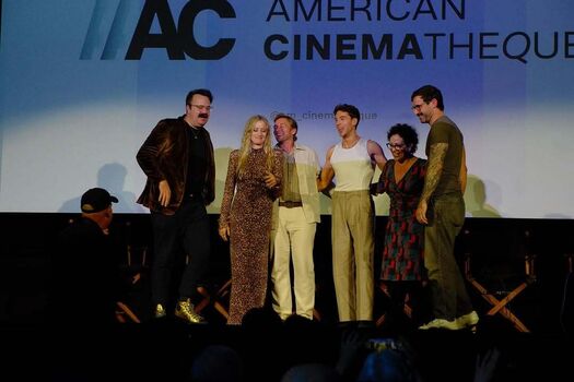 Olivia Taylor Dudley