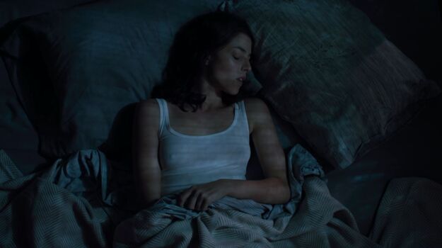 Full leaked Olivia thirlby private onlyfans photo