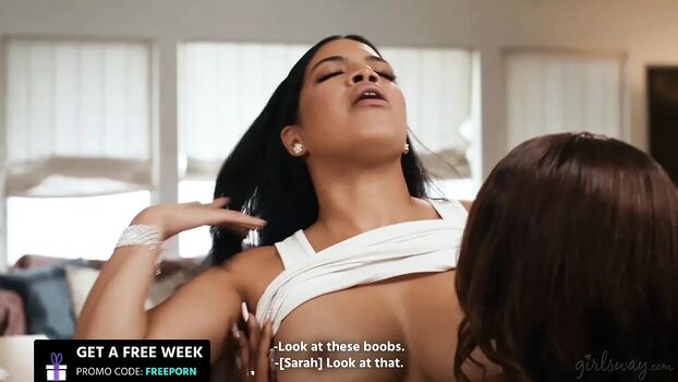 Full leaked Olivia thomas private onlyfans photo