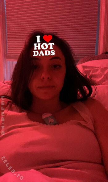 Full leaked Olivia tiedemann private onlyfans photo