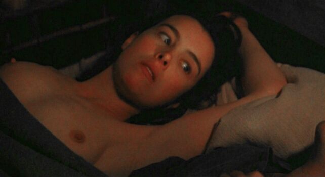 Full leaked Olivia williams private onlyfans photo