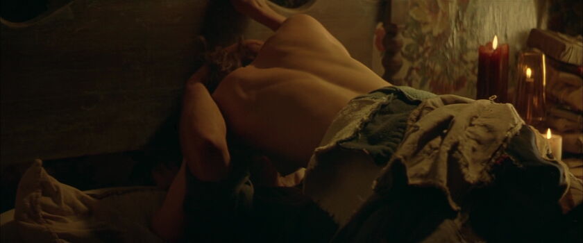 Full leaked Olivia williams private onlyfans photo