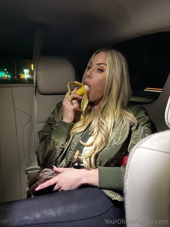 Full leaked Oliviaaustinxxx private onlyfans photo