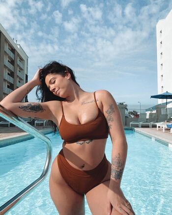 Full leaked Oliviabitxh private onlyfans photo