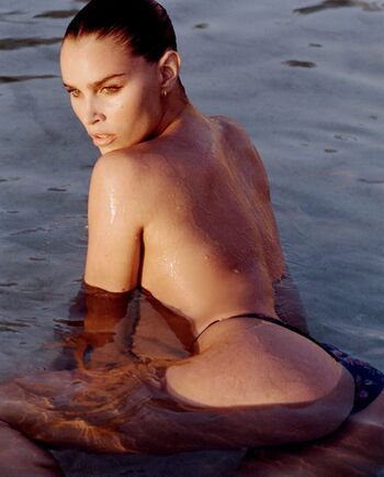 Full leaked Oliviaedit private onlyfans photo