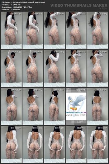 Full leaked Oliviafairy private onlyfans photo