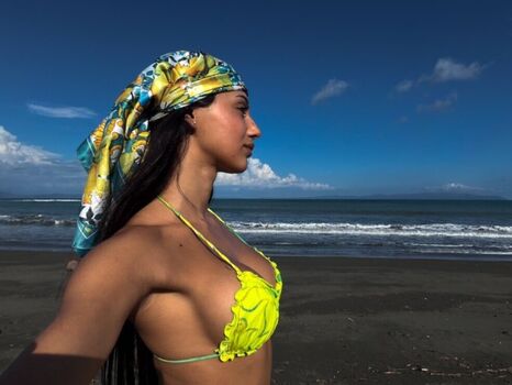 Full leaked Oliviafairy private onlyfans photo