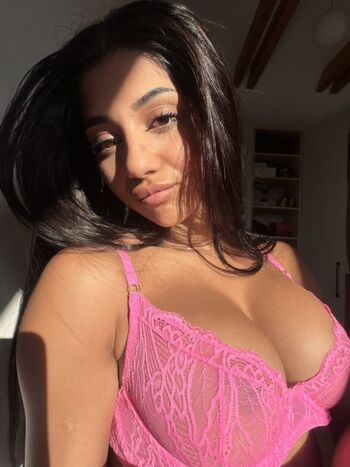Full leaked Oliviafairy  page private onlyfans photo