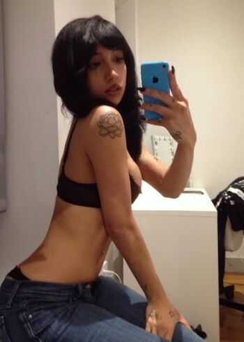 Full leaked Oliviaraynn private onlyfans photo