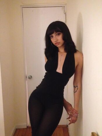 oliviaraynn