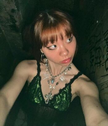 Full leaked Oliviasun private onlyfans photo