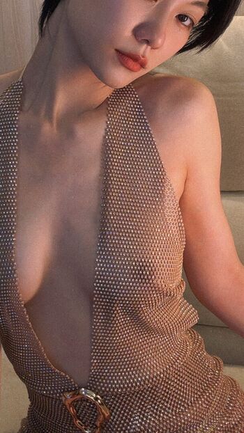 Full leaked Olivluv private onlyfans photo