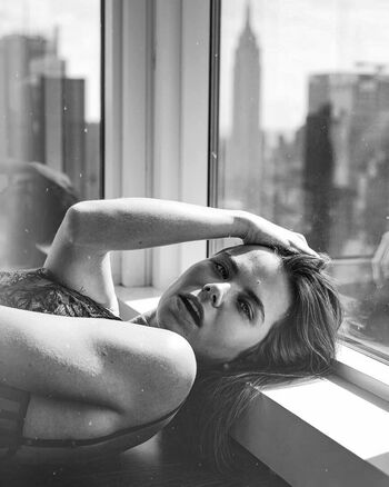 Full leaked Oliwia pawelczak page private onlyfans photo