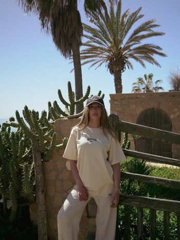 Full leaked Oliwia petryna page private onlyfans photo