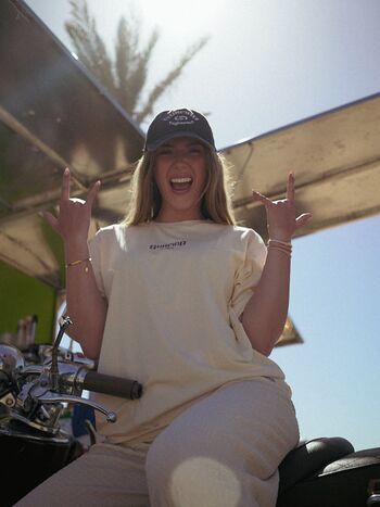 Full leaked Oliwia petryna private onlyfans photo