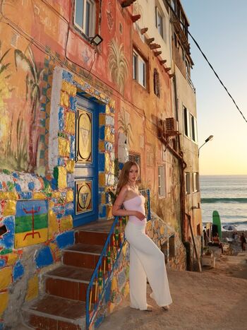 Full leaked Oliwia petryna private onlyfans photo