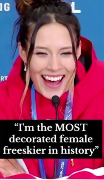 Full leaked Olympians private onlyfans photo