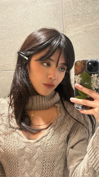 Full leaked Omly page private onlyfans photo