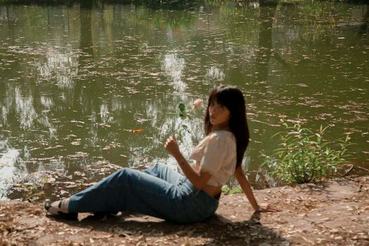 Full leaked Omly page private onlyfans photo