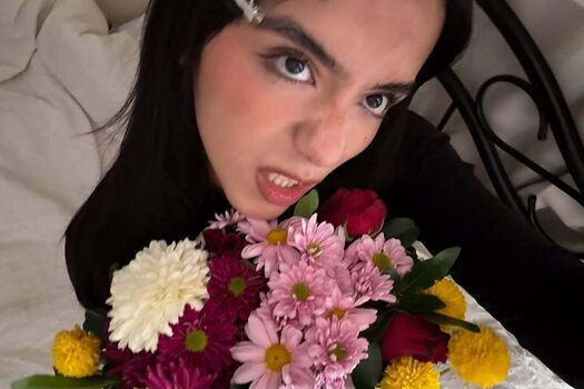 Full leaked Omly page private onlyfans photo