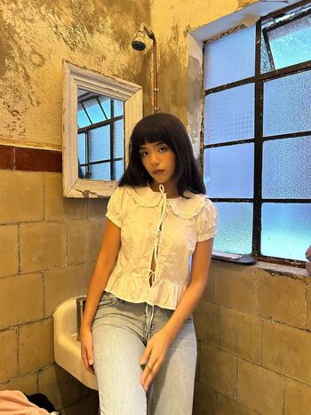 Full leaked Omly page private onlyfans photo