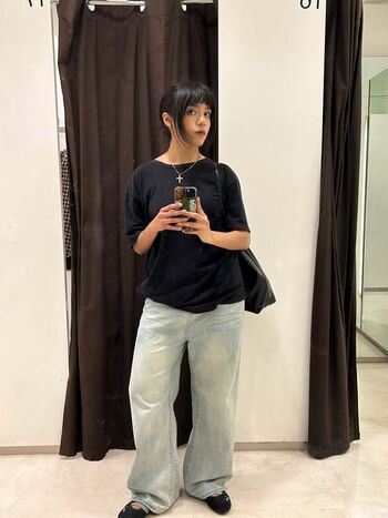 Full leaked Omly page private onlyfans photo